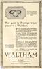 Waltham 1921 239.jpg